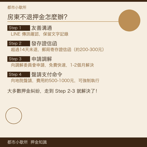 a0c7d68d46b4.jpg