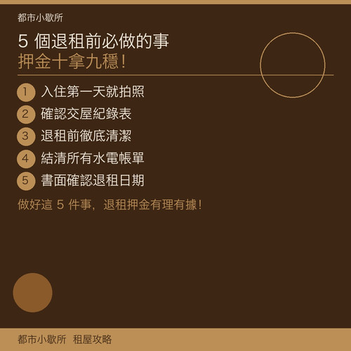 834d38276032.jpg