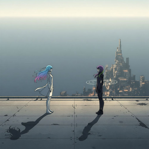frame0048671.jpg
