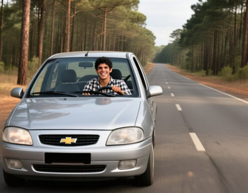 QiHeUlinZ0CJsin76wR7 0 KPOFh.jpg