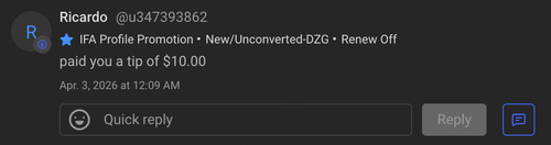 sale 20260402 231022.png