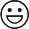 retouch 2026032818522557.png