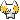 IMG 1345.gif