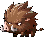 Mob Chao.png