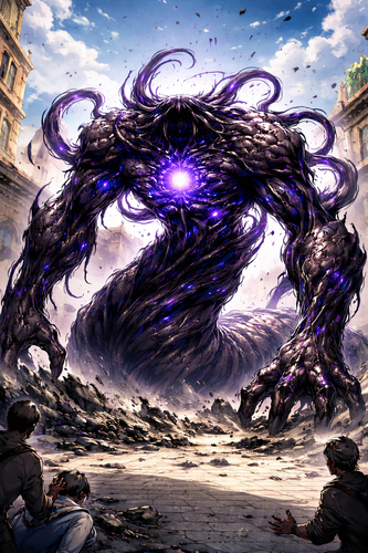 starfallen husk.png