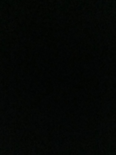 temp.png
