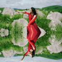d808f3e97812.png