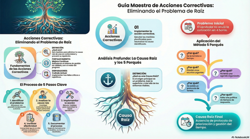 acciones correctivas.png