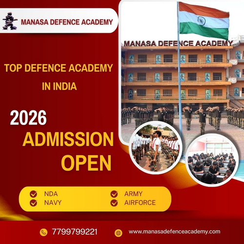 TOP DEFENCE ACADEMY IN INDIA ..jpg