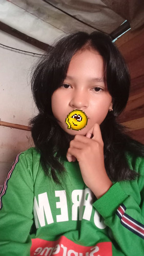 081682c576b2.jpg