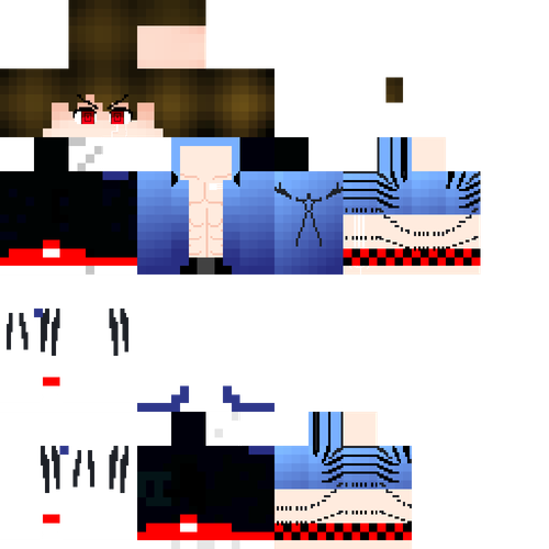 demonio trevor.png