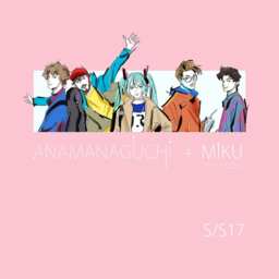 283ac68acd04.png