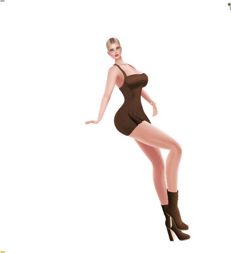 20260403 011730.png