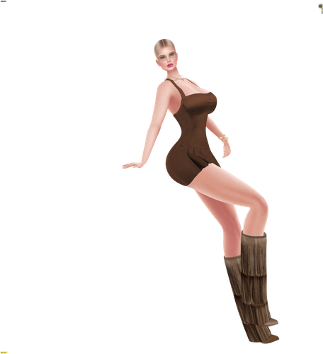 20260403 011607.png
