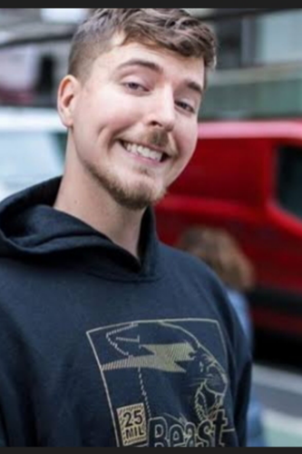 temp.png