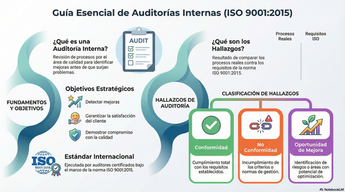 auditorias internas.png