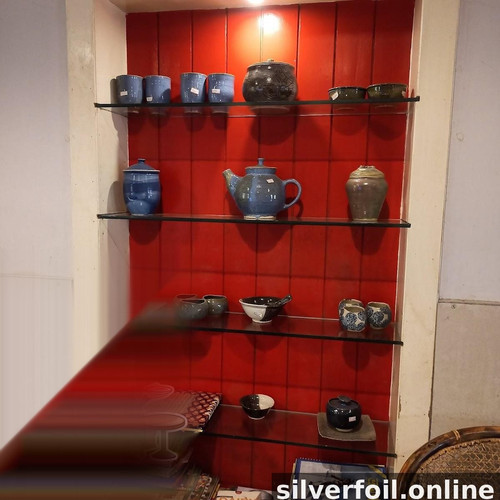 91250ca66282.jpg