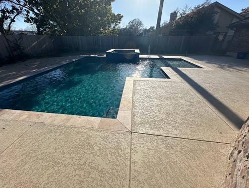 Custom Swimming Pools Austin – Renaissance Pools.png
