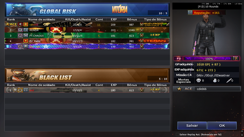 Crossfire20260403 0002.png
