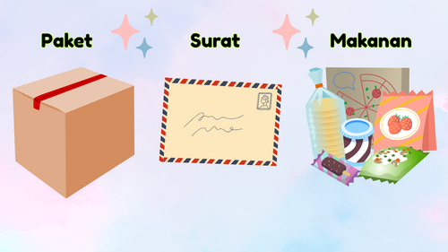 paket (14).png