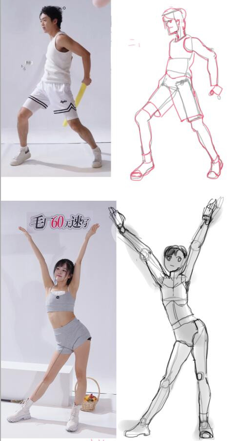 QQ截图20260403122242.jpg