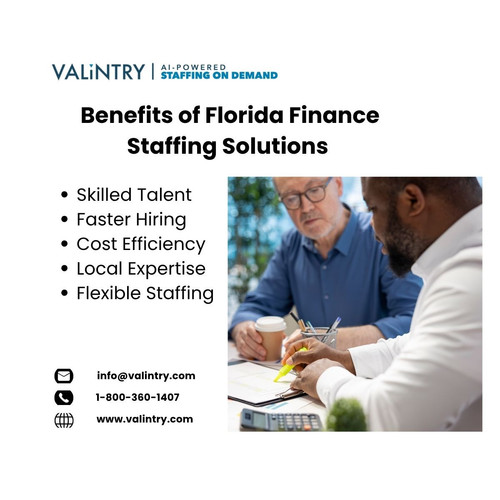 Benefits of Florida Finance Staffing Solutions.jpg