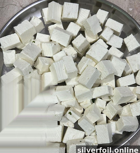 59fe5a2cdd00.jpg