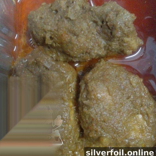 7c8ab515ec54.jpg