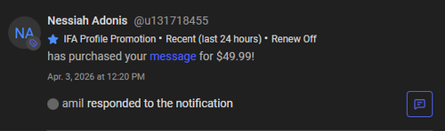 sale 20260403 042135.png