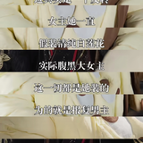 1000093289.png