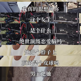 1000093288.png