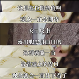 1000093292.png