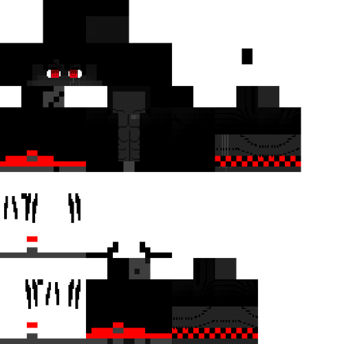 demonio trevor 2.png