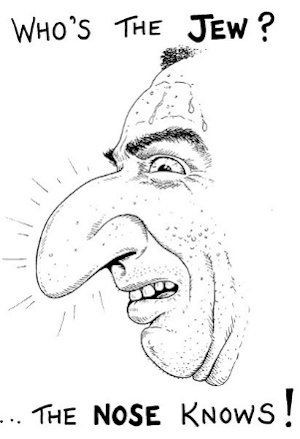 [出征] 赤血沙漠陷入反猶太主義爭議 - 希洽 - PTT.BEST 批踢踢爆文 2