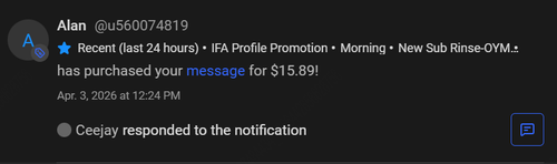 sale 20260403 042932.png