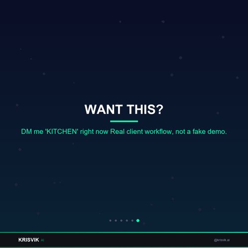 dc72074ce724.png