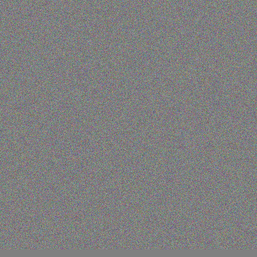 upload temp 232.png