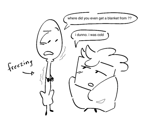 IMG 4778.png