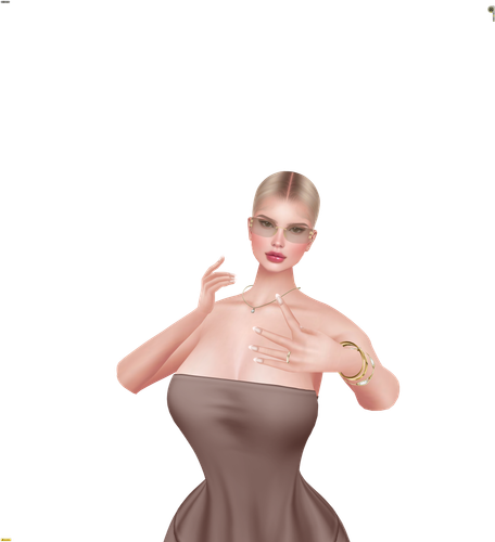 20260403 011258.png