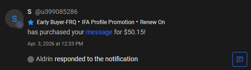 sale 20260403 043408.png