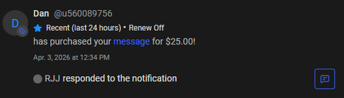 sale 20260403 043437.png