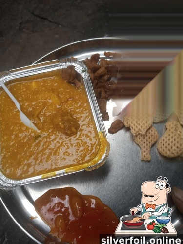 b7ded7b47eb8.jpg