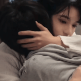 IMG 4141.gif