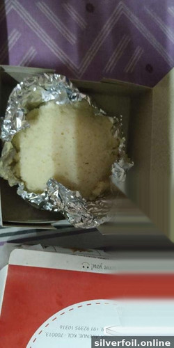 a278e9af9a18.jpg