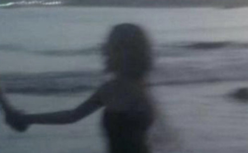 IMG 0069.jpg