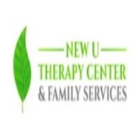 New U Therapy Center & Family Services.jpg