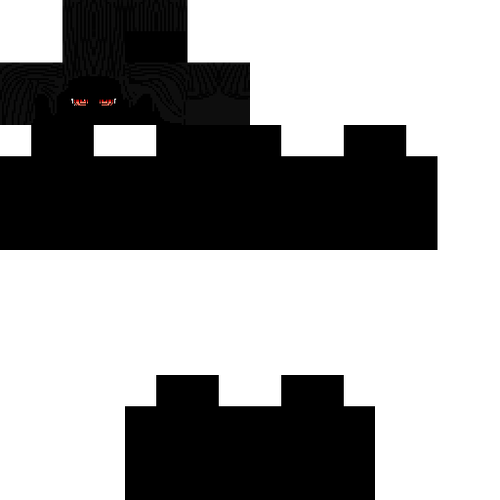 imu sama supremo.png
