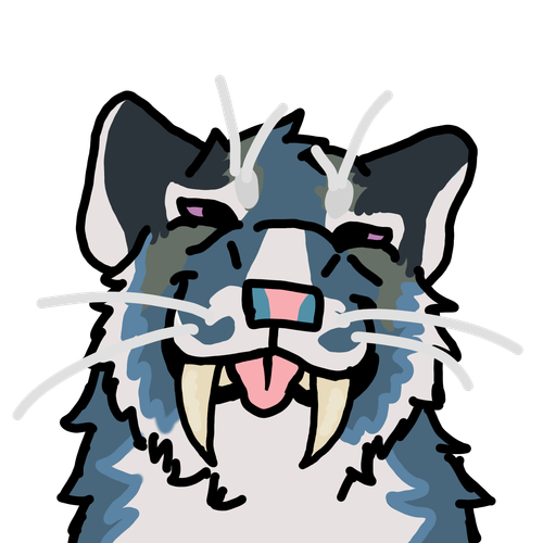 1000018837.png