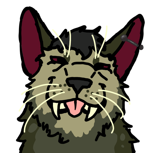 1000018836.png