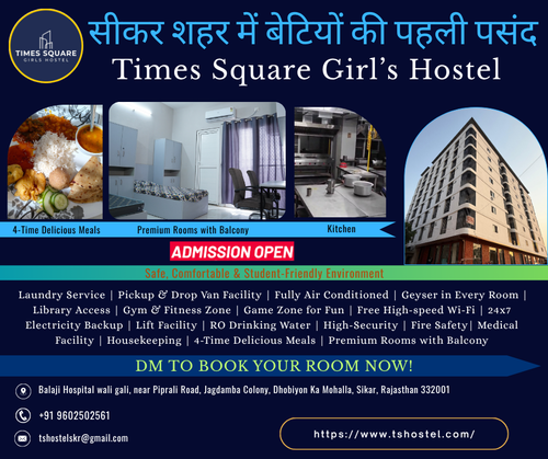 Times Square Girls Hostel 2.png